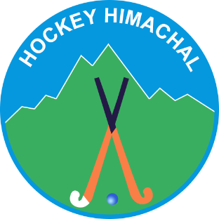 Hockey Himachal
